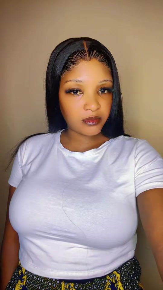 TikTok video thumbnail by ajisohna