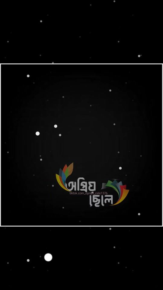 TikTok video thumbnail by _opriyo_cele1376