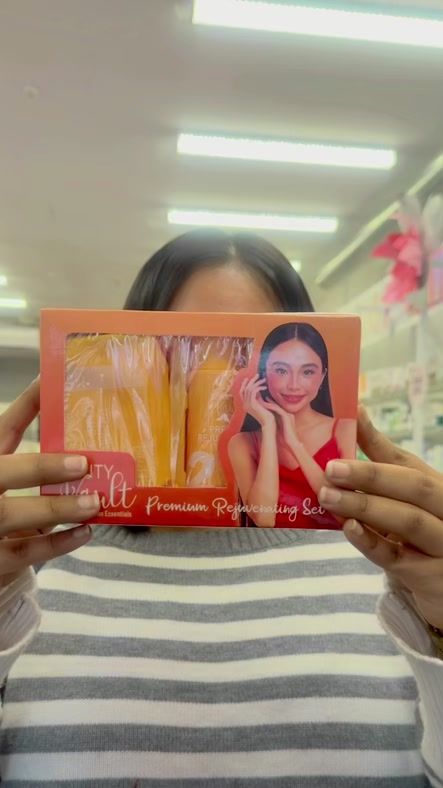 TikTok video thumbnail by geessentials