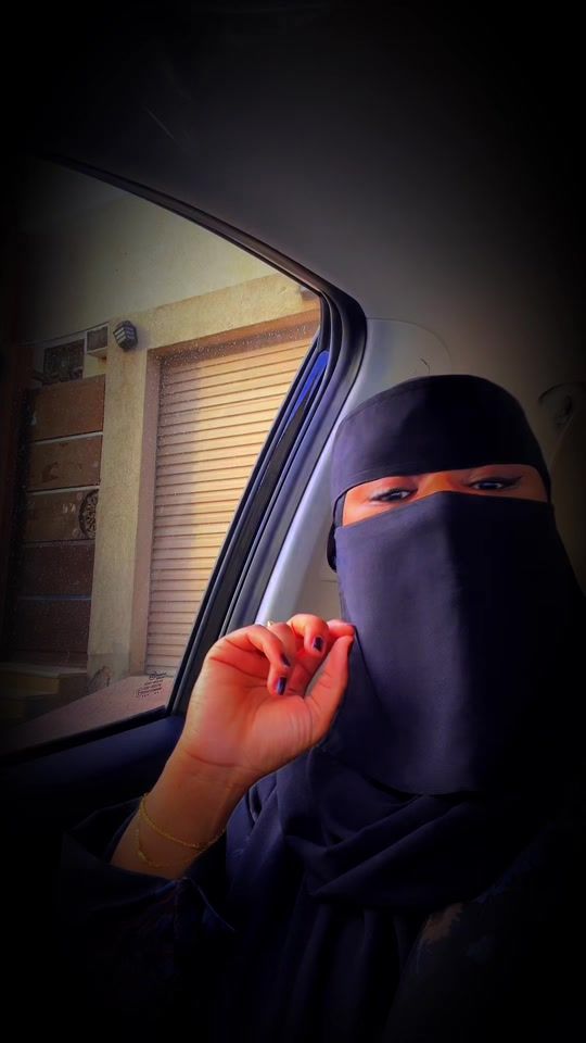 TikTok video thumbnail by shaiooom_ali31