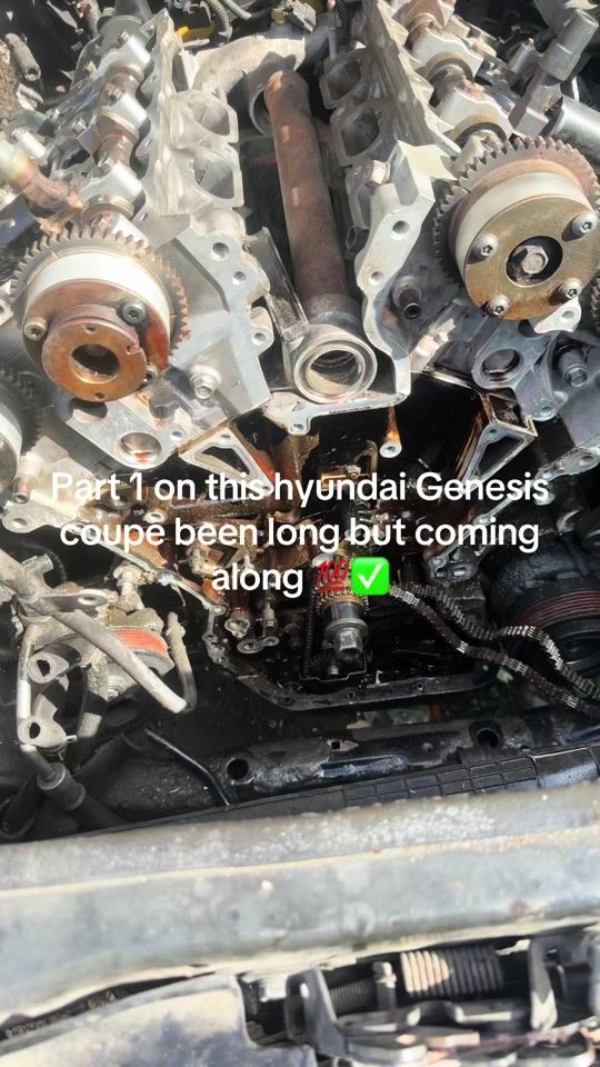 TikTok video thumbnail by lubinauto5