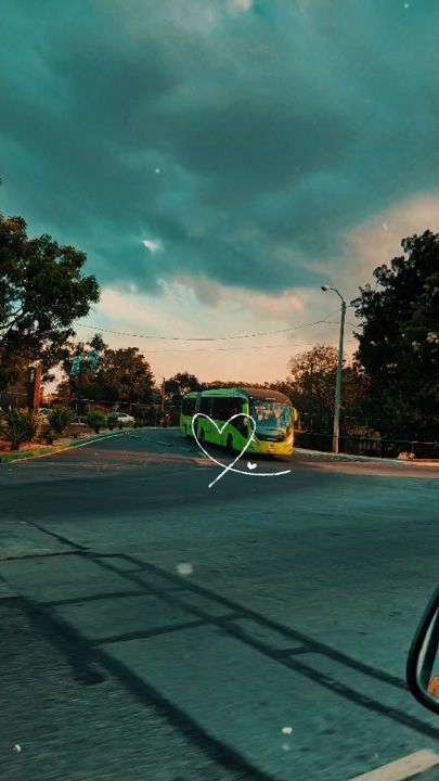 TikTok video thumbnail by hija.d.dios_yad.carrillo