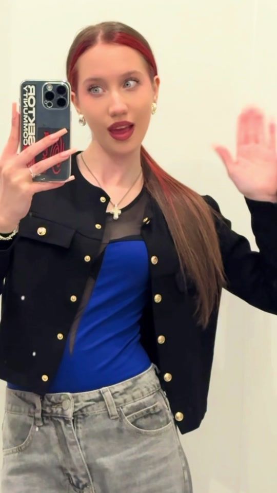 TikTok video thumbnail by esskkas