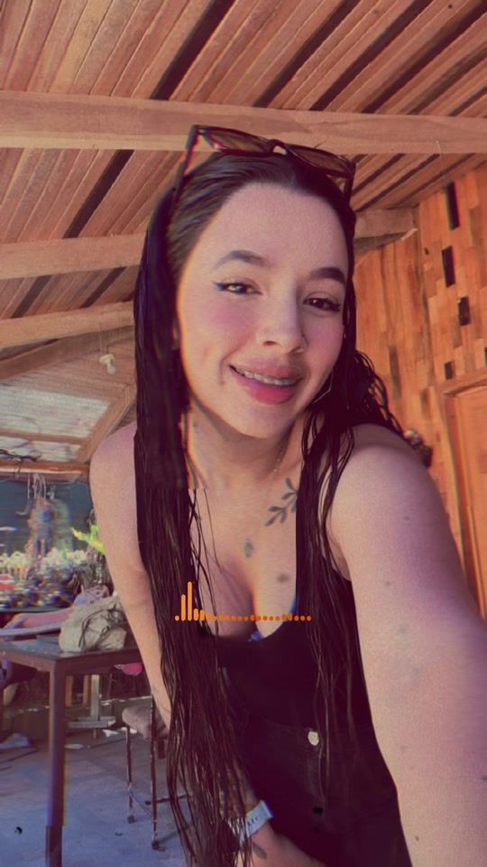 TikTok video thumbnail by flaca19201