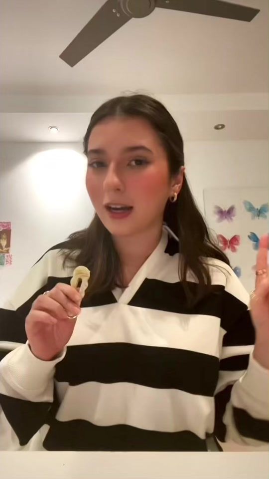 TikTok video thumbnail by danielamadariiaga