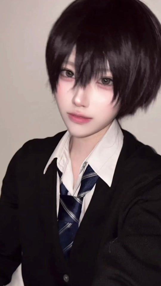 TikTok video thumbnail by _..rin