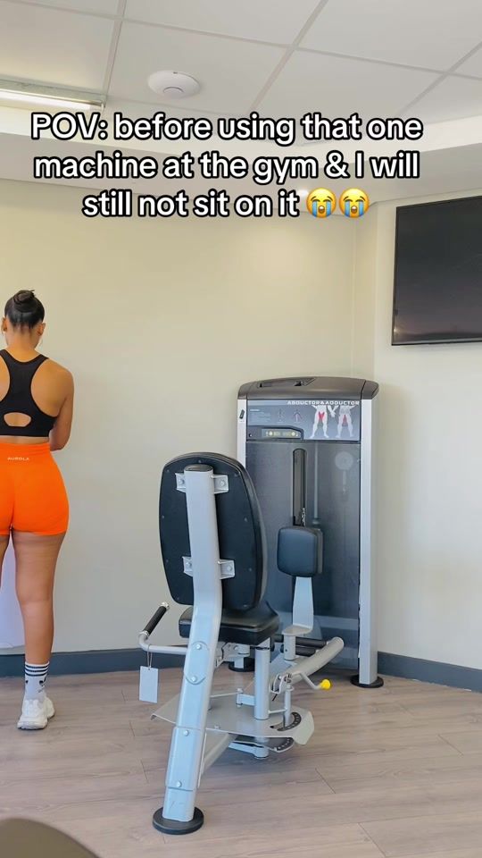 TikTok video thumbnail by aliciah.august