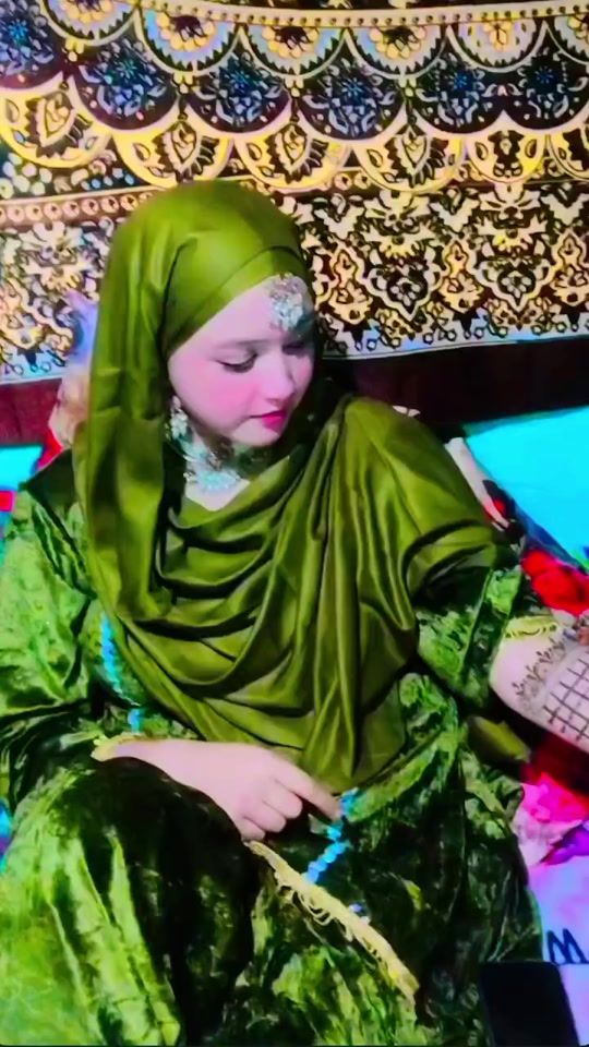 TikTok video thumbnail by nadan.1226