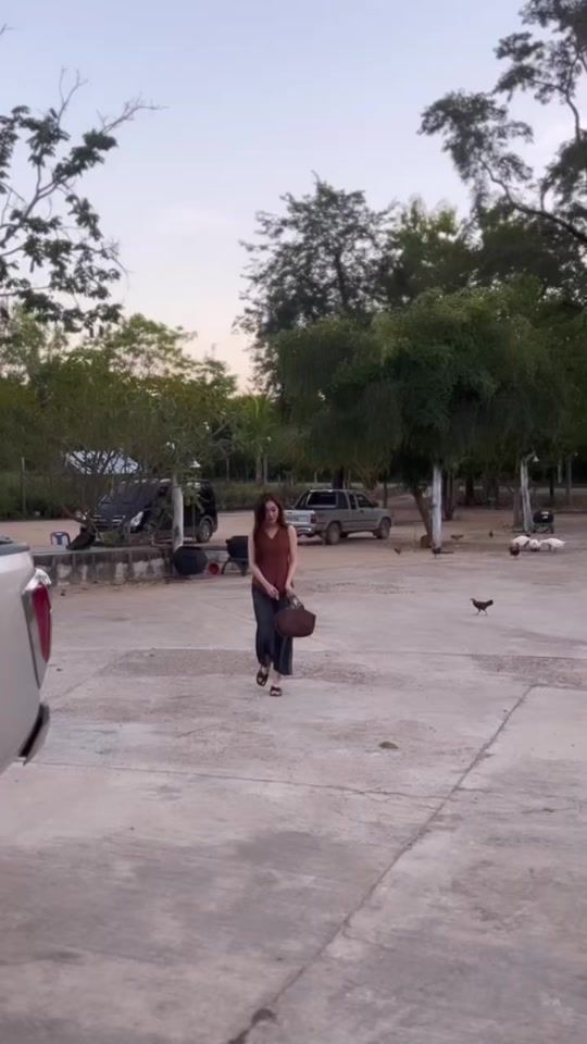 TikTok video thumbnail by noun550