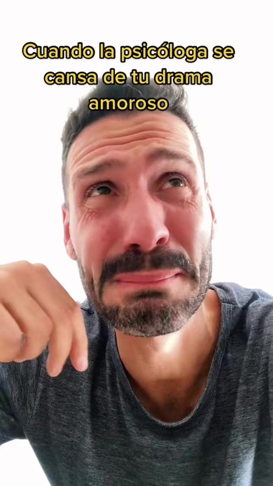 TikTok video thumbnail by comipe.2