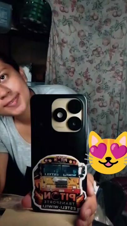 TikTok video thumbnail by marelis.junieth.v