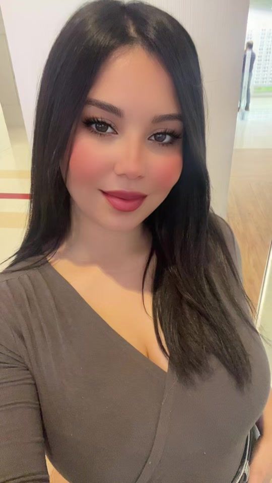 TikTok video thumbnail by ranim497