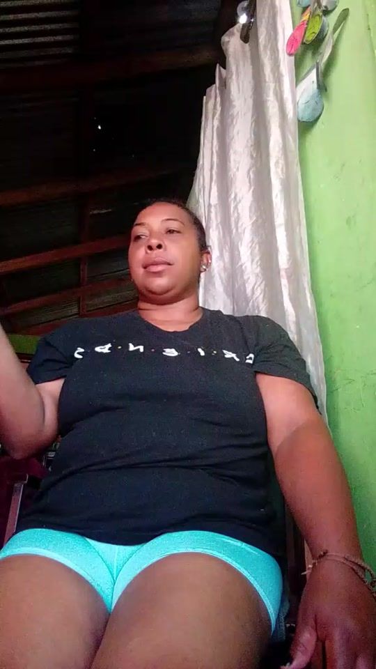 TikTok video thumbnail by lapari514