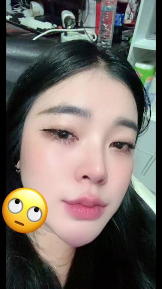 TikTok video thumbnail by thofan18