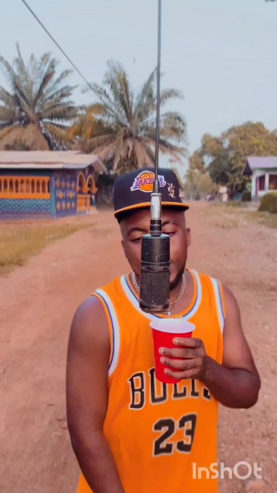 TikTok video thumbnail by bob_treg