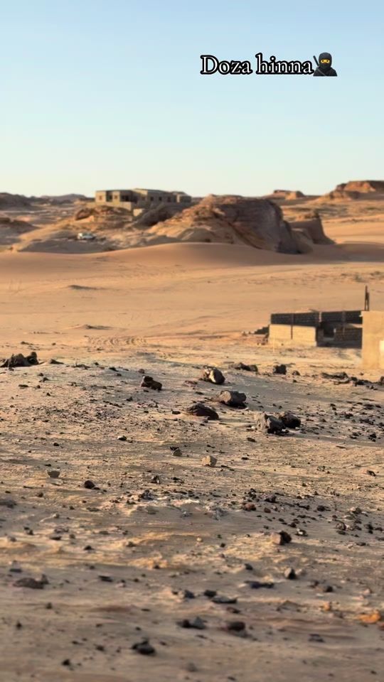 TikTok video thumbnail by hemchi_mi5