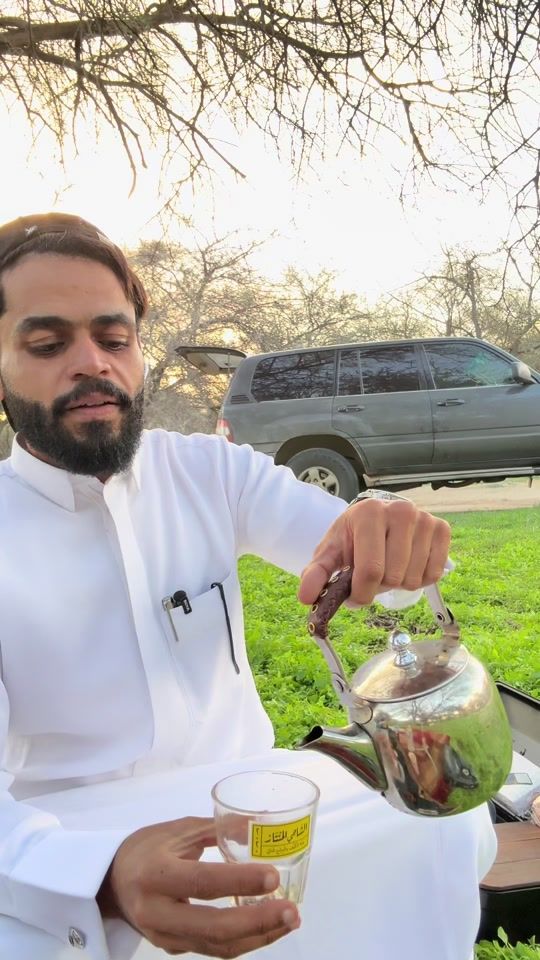 TikTok video thumbnail by malqaflah