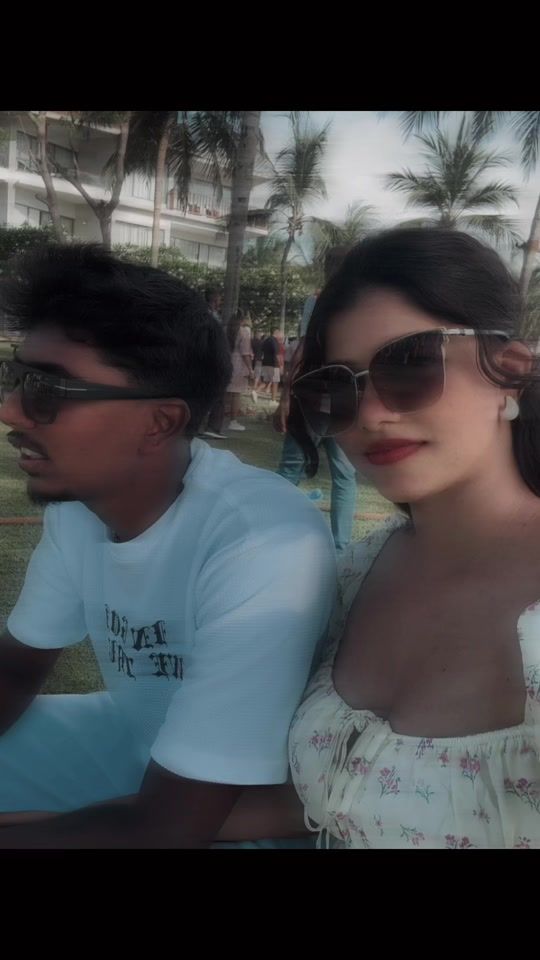 TikTok video thumbnail by urfav.dushii