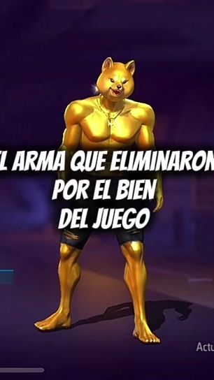TikTok video thumbnail by lidia_yt4