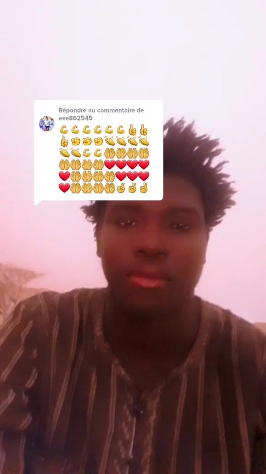 TikTok video thumbnail by dari79580