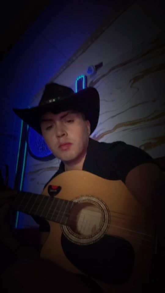 TikTok video thumbnail by elleon7_