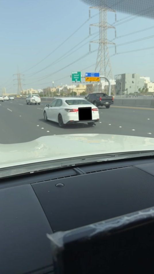 TikTok video thumbnail by q8_444