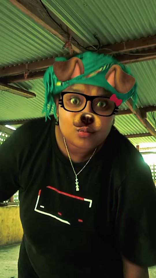 TikTok video thumbnail by adelor.ztl