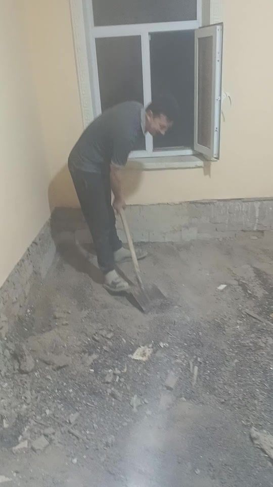 TikTok video thumbnail by sunatillo19992
