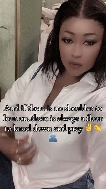 TikTok video thumbnail by jamila_sweetness
