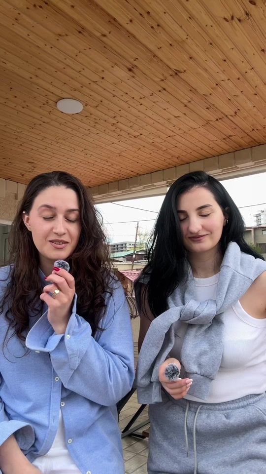 TikTok video thumbnail by tatikko0