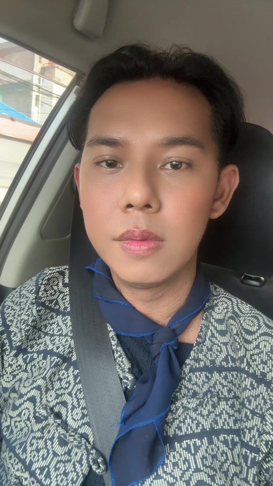 TikTok video thumbnail by jellythinzar30