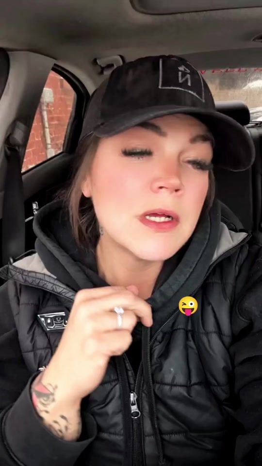 TikTok video thumbnail by tiffany17170