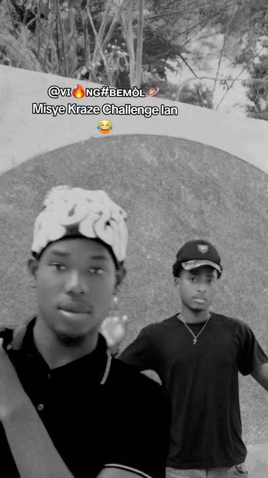 TikTok video thumbnail by ric5692