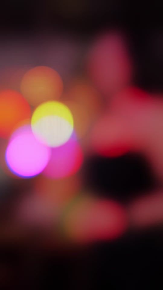 TikTok video thumbnail by amouy_2000