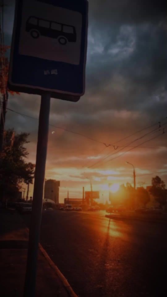 TikTok video thumbnail by muzlovely