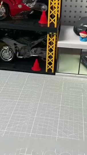 TikTok video thumbnail by yip123456