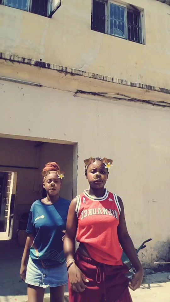 TikTok video thumbnail by fanny.queiler