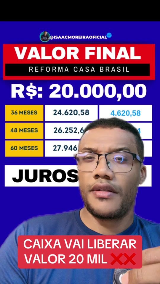 TikTok video thumbnail by selambaba19282