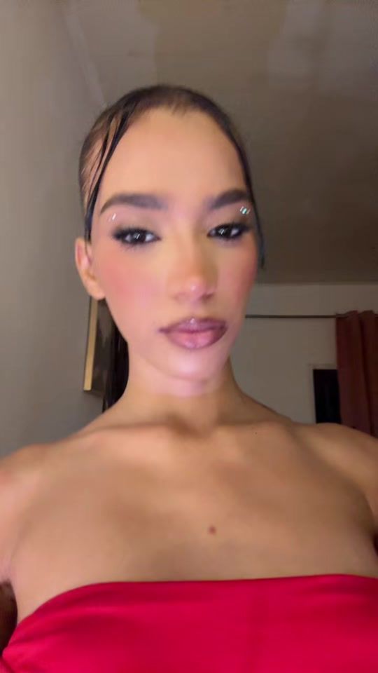 TikTok video thumbnail by falatu054