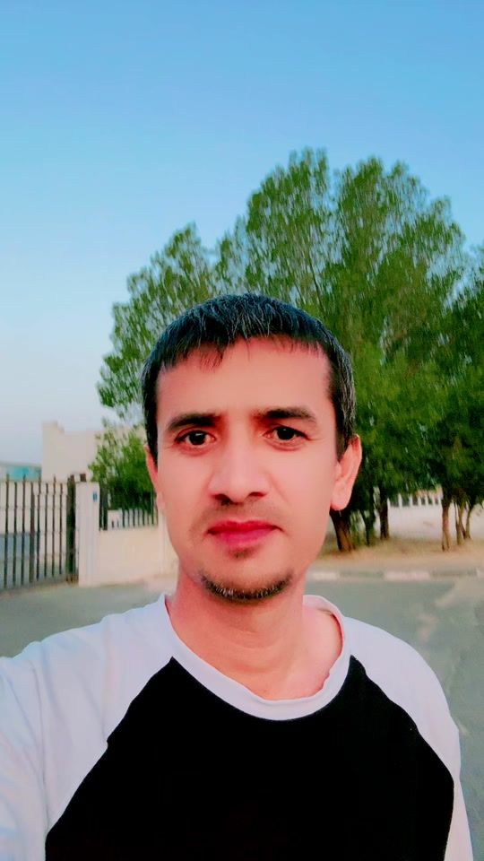TikTok video thumbnail by rojanbhandari