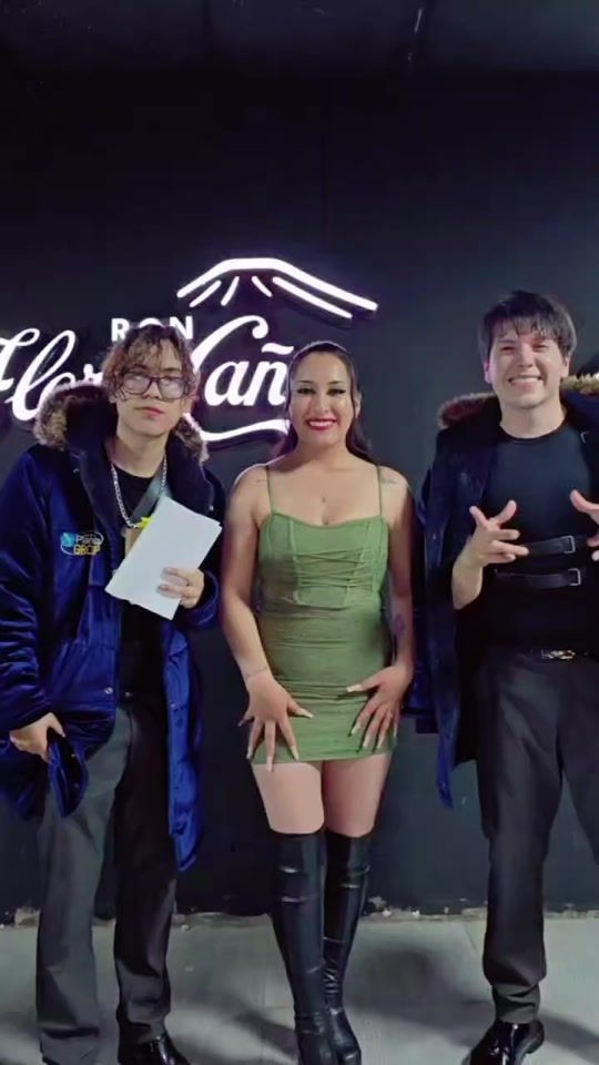 TikTok video thumbnail by rosariobozo22