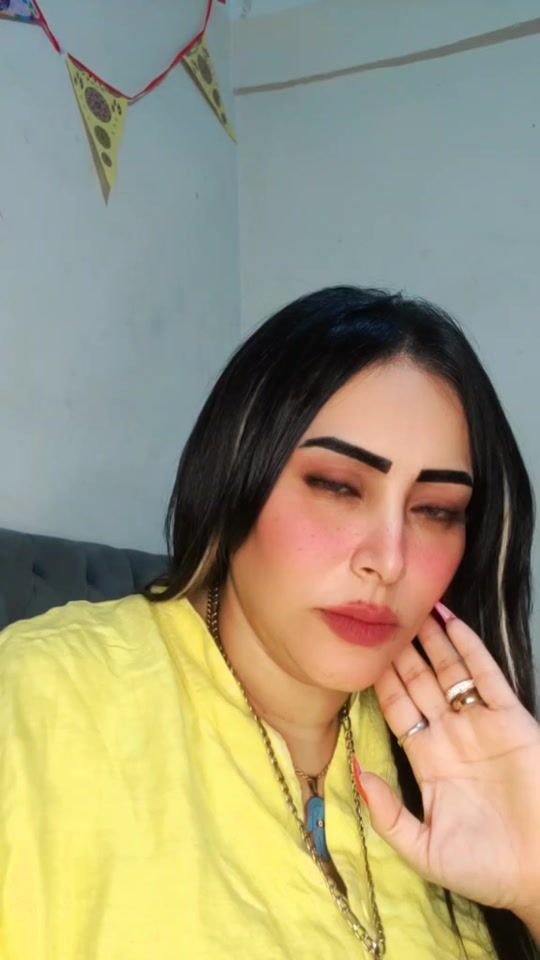 TikTok video thumbnail by user3965345401508