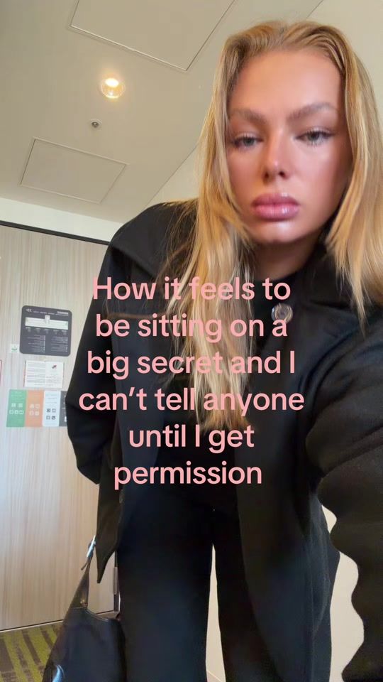 TikTok video thumbnail by millashairdiarys