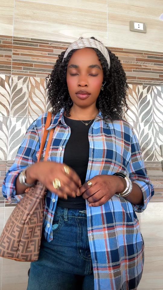 TikTok video thumbnail by suniamoham