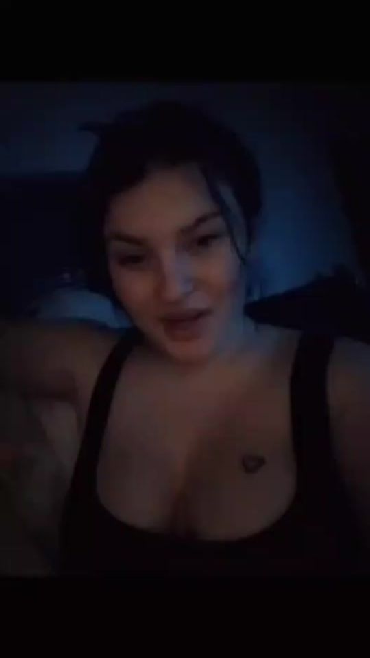 TikTok video thumbnail by o_0606.1