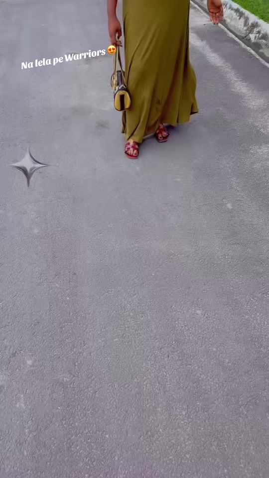 TikTok video thumbnail by blessing.mabiala