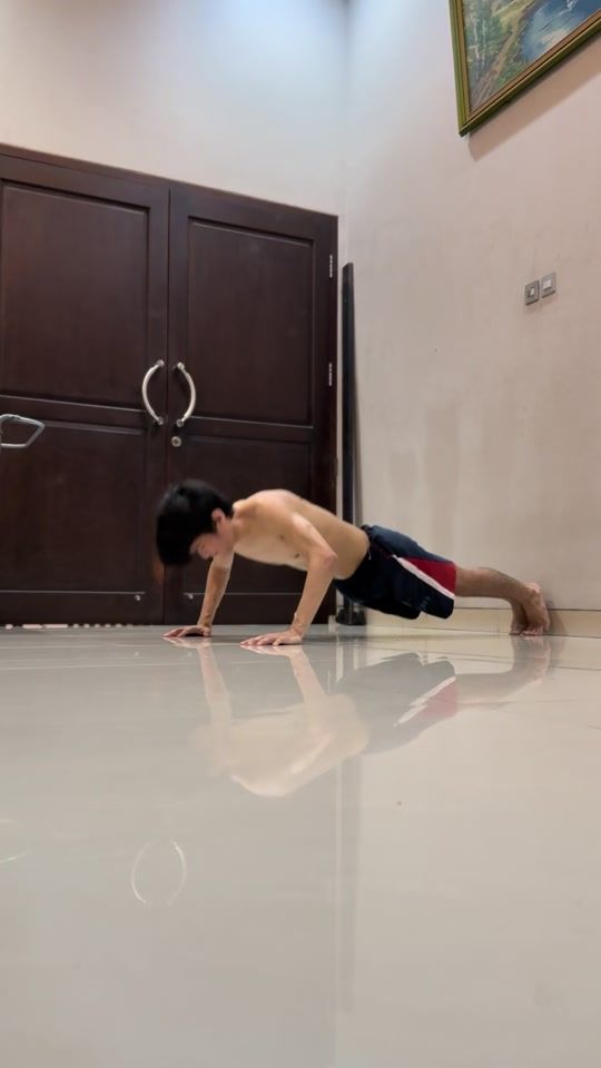 TikTok video thumbnail by sickovku