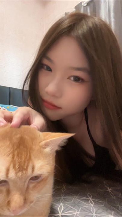 TikTok video thumbnail by maiparakul_