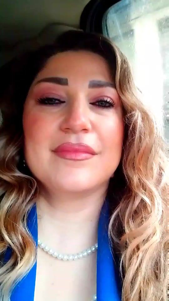 TikTok video thumbnail by floraelten