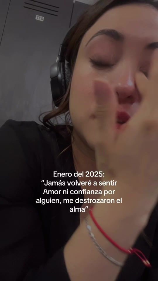 TikTok video thumbnail by pamelasinta